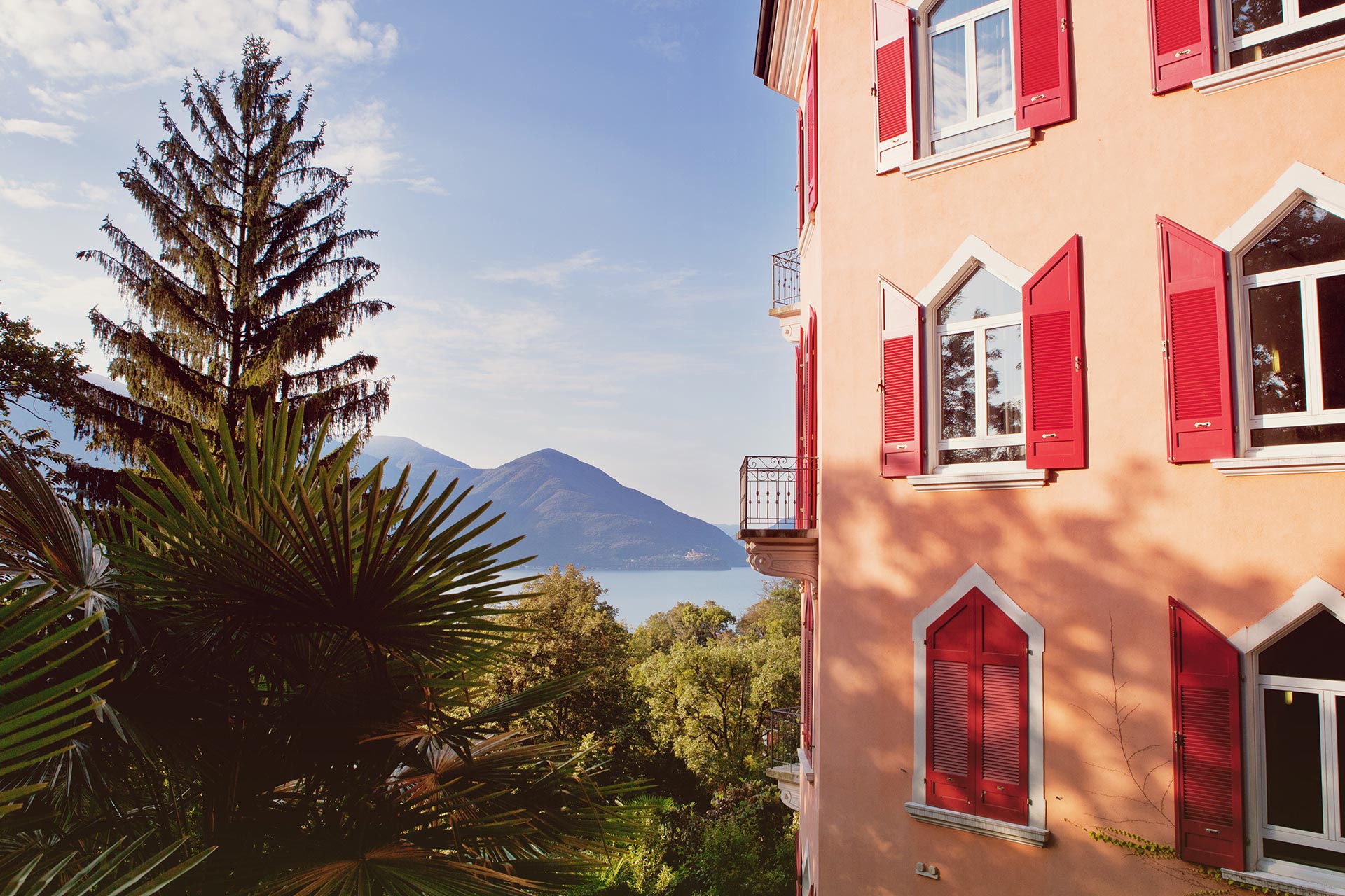 monte verita ascona_albergo_villa_semiramis 