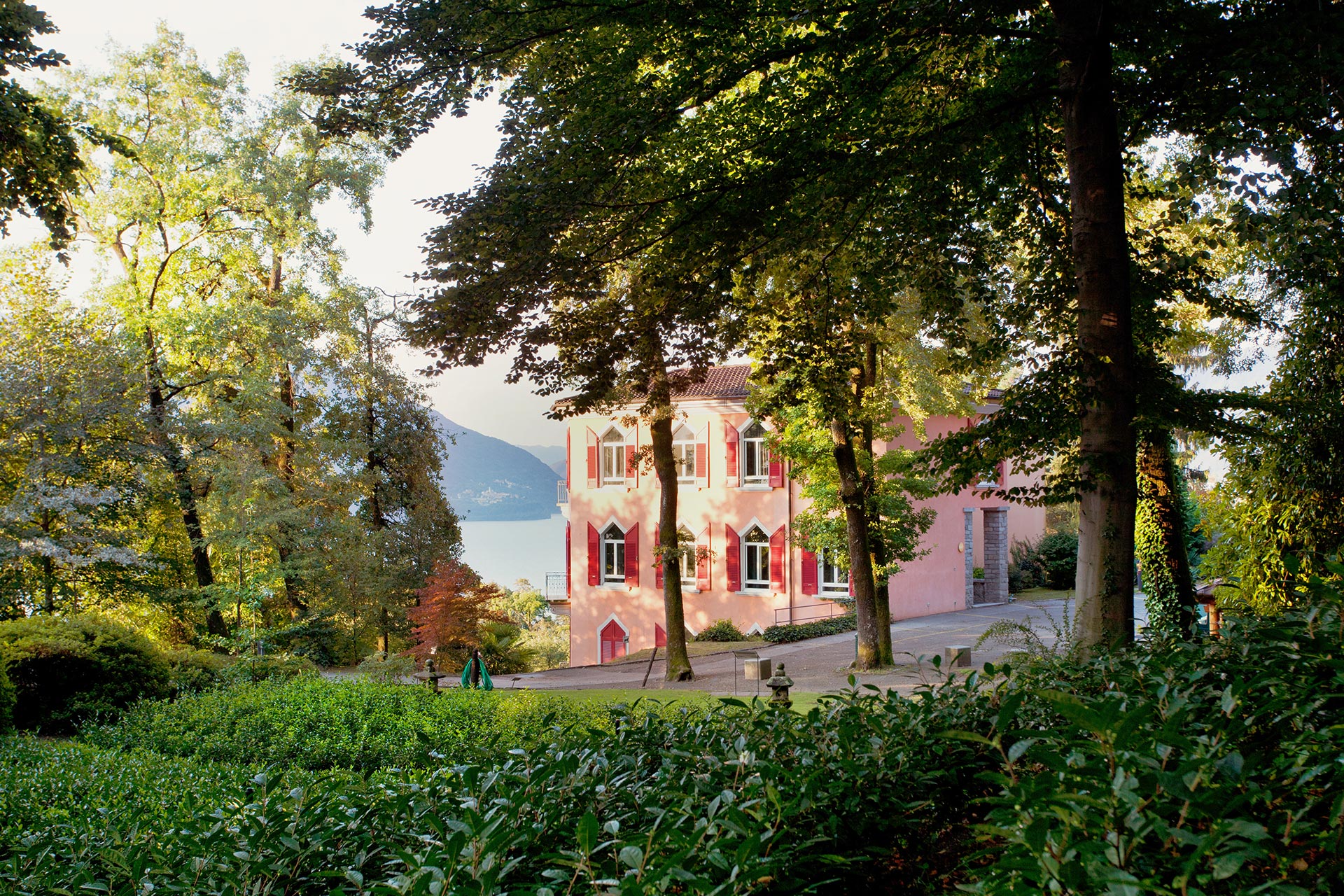 monte verita ascona_albergo_villa_semiramis 