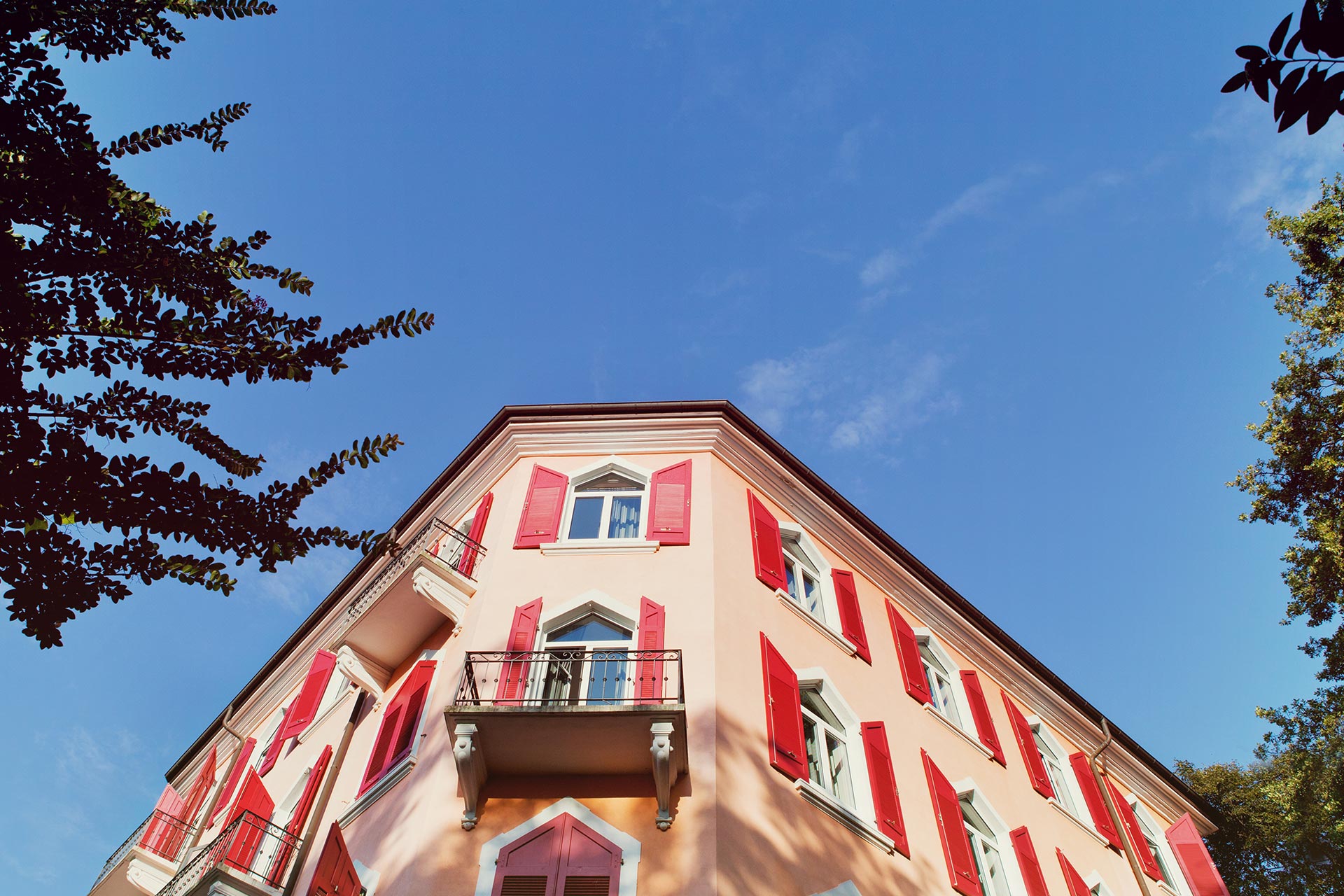 monte verita ascona_albergo_villa_semiramis 