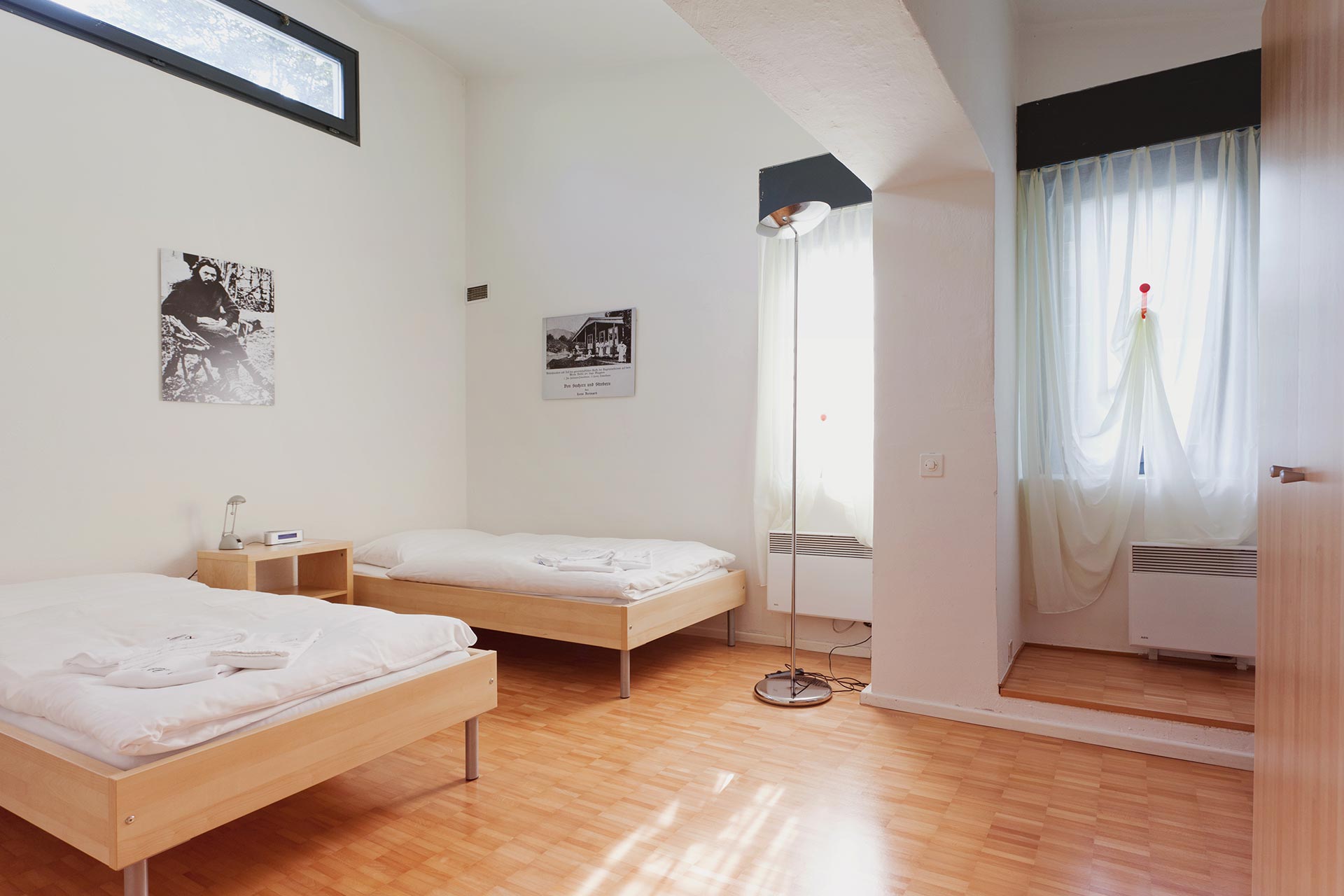 monte verita ascona_albergo_casa_amicizia 