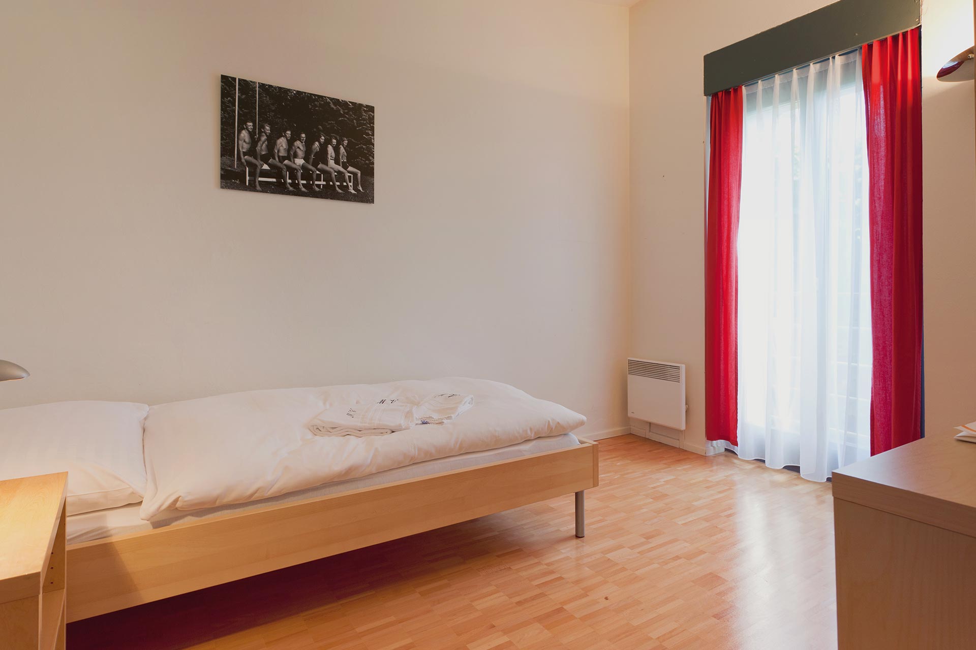 monte verita ascona_albergo_casa_amicizia 