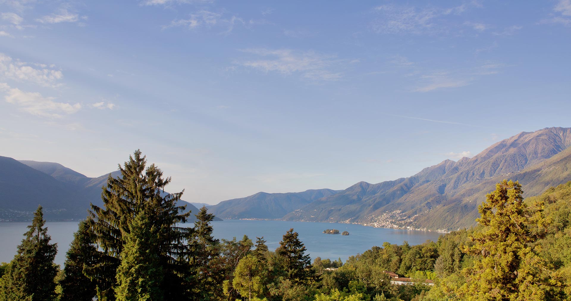 monte verita ascona_esperienze_parco_monteverita_ 