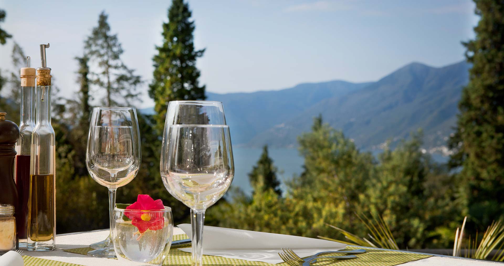 monte verita ascona_ospitalita_ristorante_monteverita 