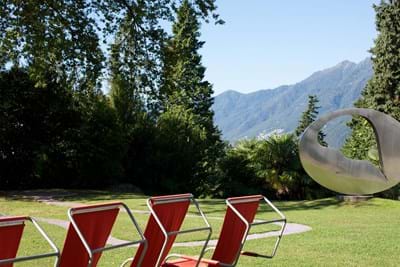 monte-verita-ascona_corporate_about_monte_verita-06.jpg
