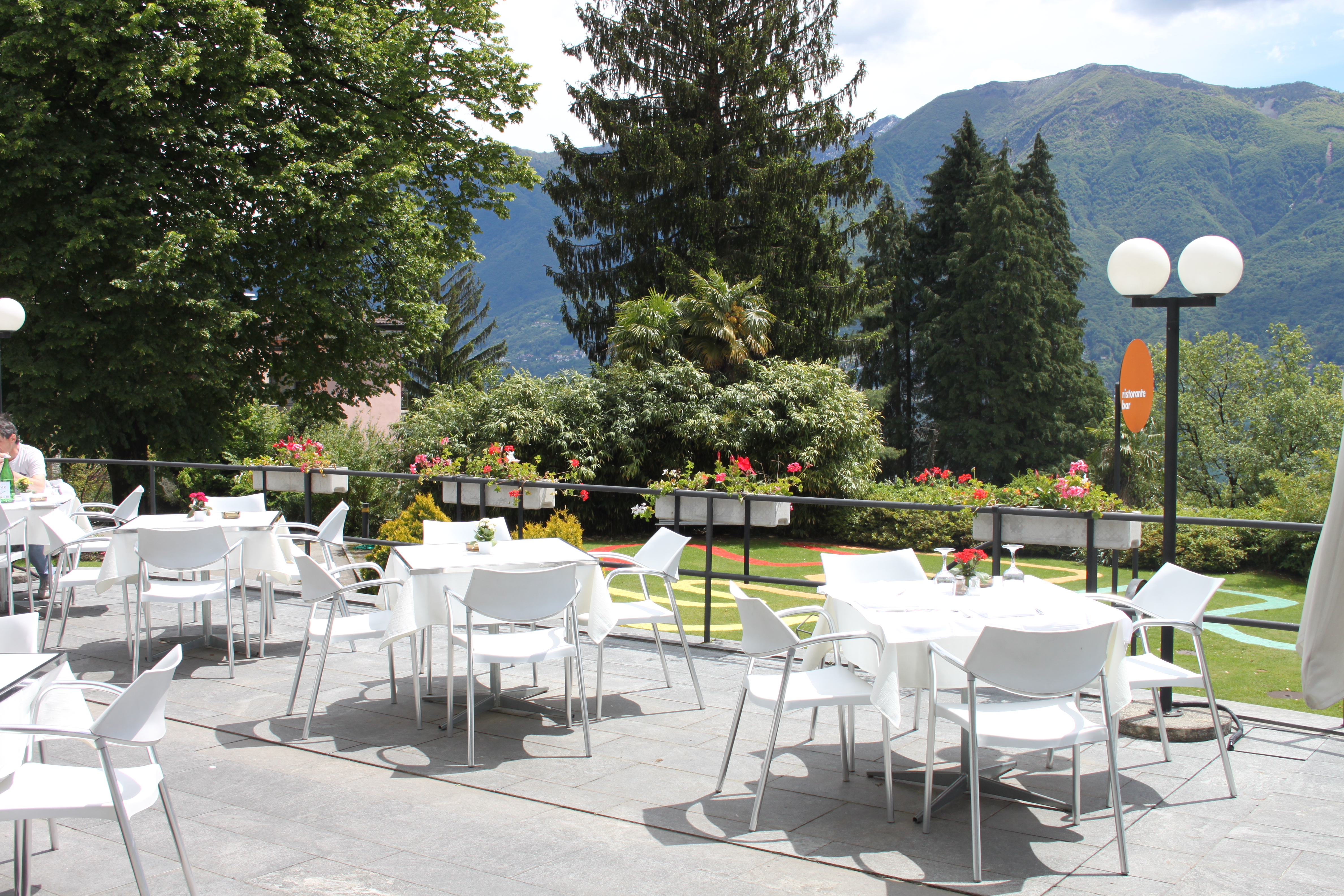 monte verita ascona_ospitalita_ristorante_monteverita 