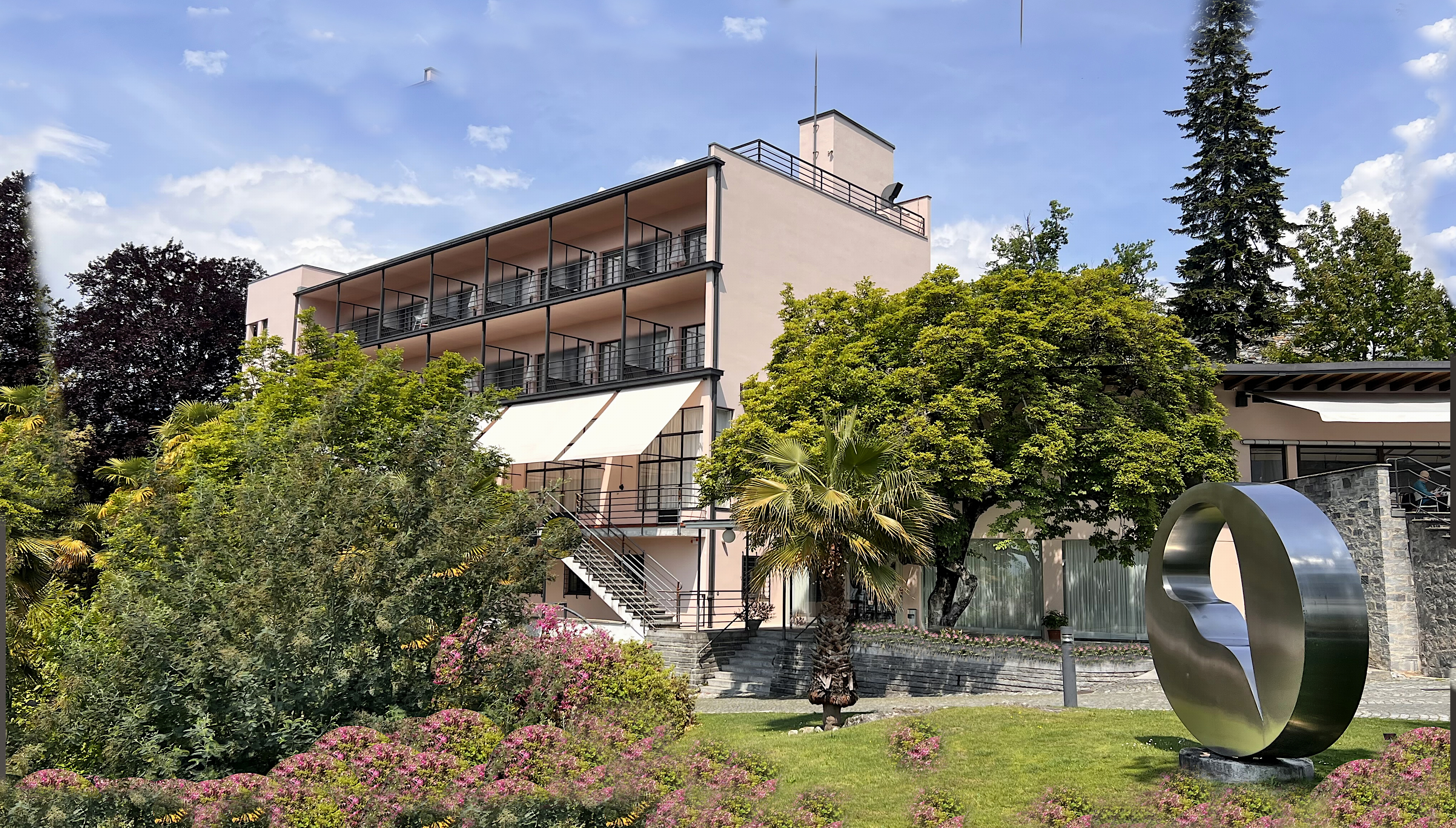 sfondo 