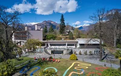 DJI_0720_WEB.jpg