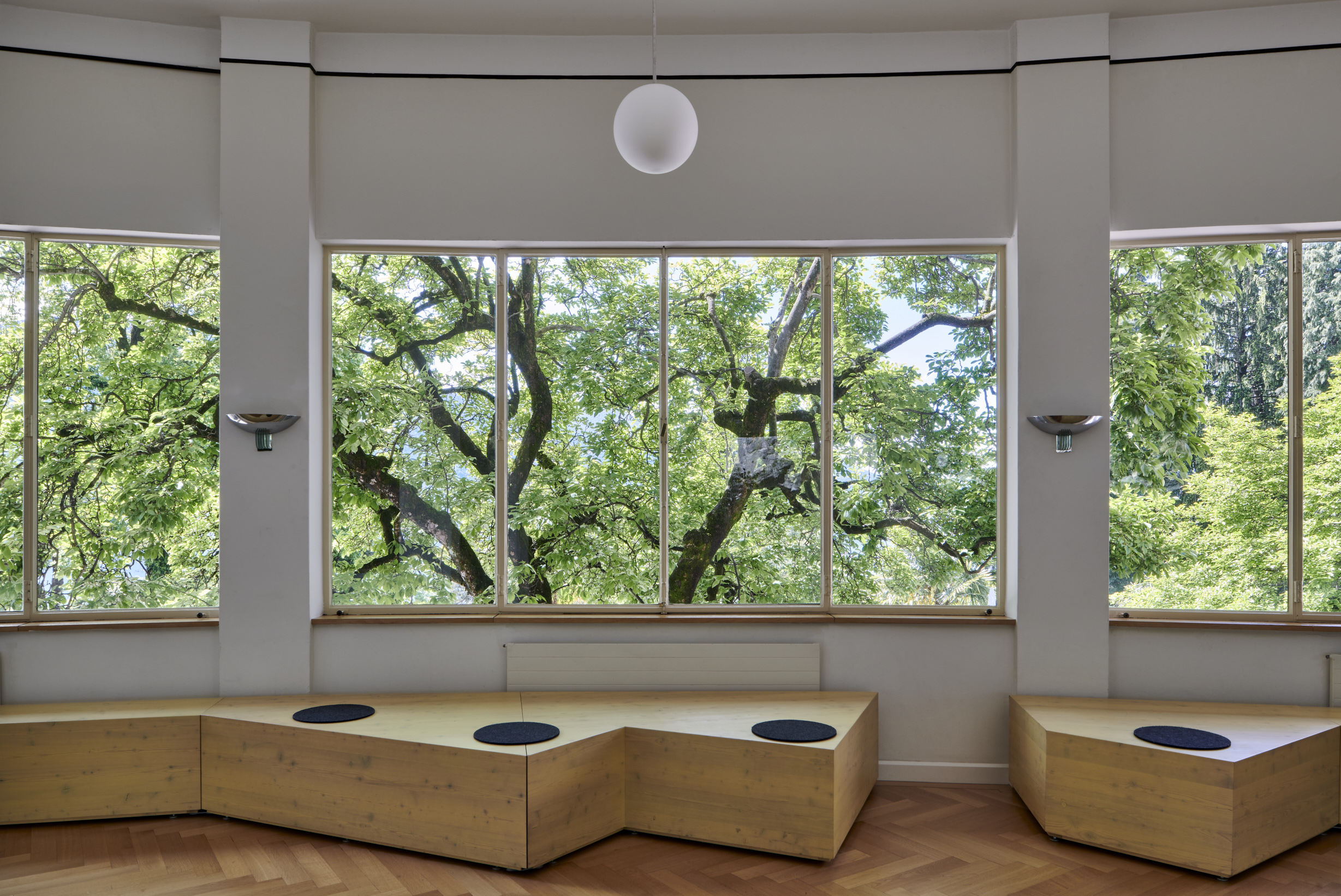 MONTE VERITA_021125_WEB.jpg