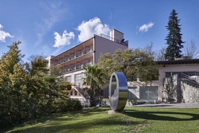 MONTE_VERITA_010642_RAMI_WEB-min.jpg