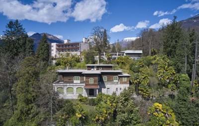 DJI_0704_WEB-min.jpg