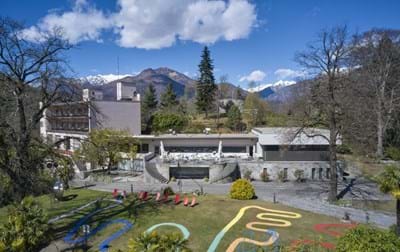 DJI_0720_WEB-min.jpg