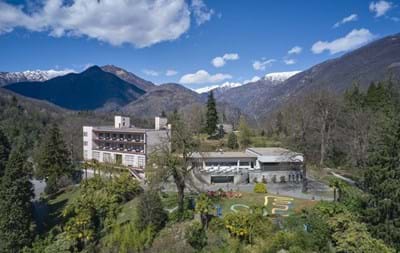 DJI_0672_WEB-min.jpg