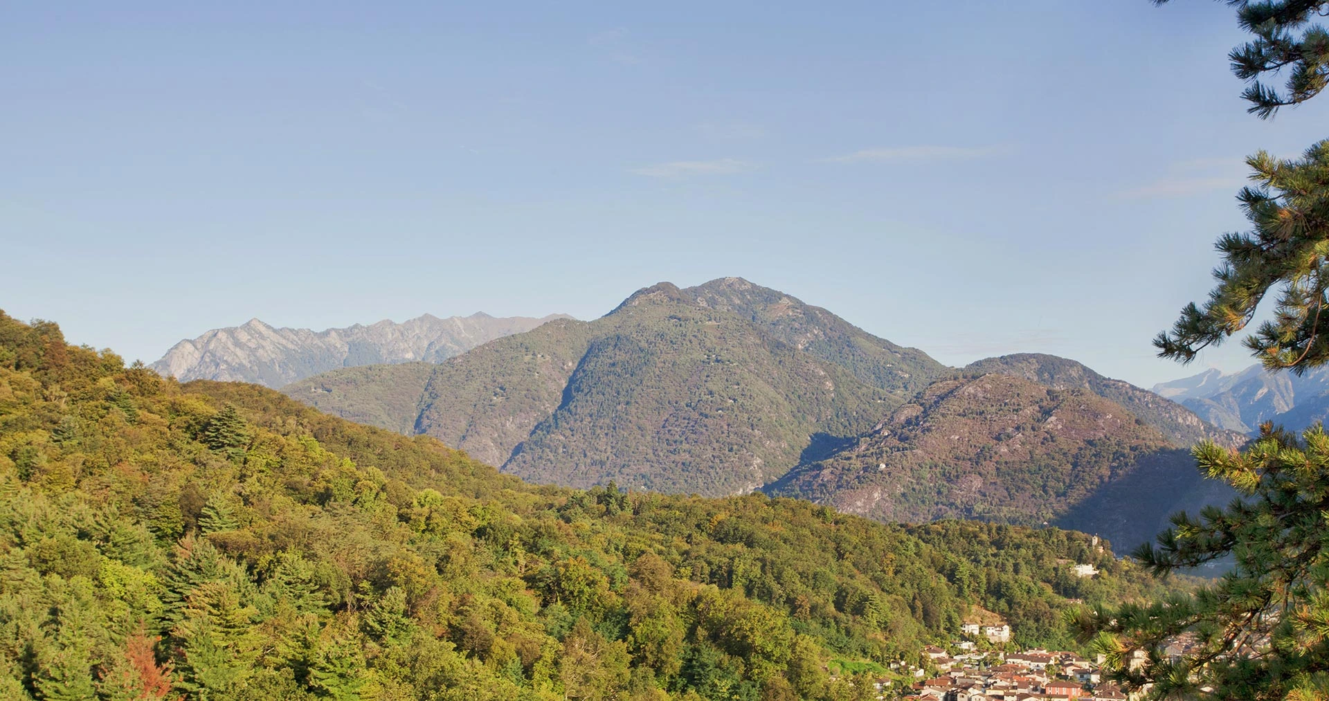 ASCONOSC(I)ENZA – Le origini dell’uomo: la forza della diversità. Massimo Polidoro